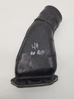 Kawasaki ZX-9R ZX900B 1994 1997 Left Air Duct Used. Price: $16.30.