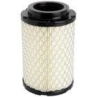 Tusk 1635130100 First Line Air Filter New. Price: $18.99.