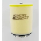 Moose Air Filter 1011-0560 New. Price: $25.95.