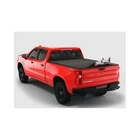Sawtooth TGS036-07 Stretch Expandable Tonneau Cover For Silverado/sierra New. Price: $503.03.