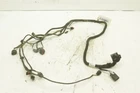 Can-am Defender HD8 800 Dps 16 Engine Wiring Harness 420666575 48975 Used. Price: $274.99.