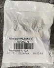 Oem Can Am Filter Cvt 707000776 New. Price: $12.99.