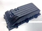 2008 Aprilia Shiver SL750 Filter Housing Cover - 854946 Used. Price: $94.19.