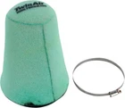 Twin Air Pre-oiled Filter 150928FRX New. Price: $51.65.