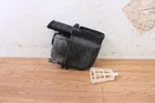 1986 Suzuki LT230S Quadsport Air Box Assembly With Cage 13700-22A02 Used. Price: $39.00.