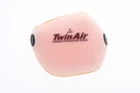 Twin Air - 154118 Foam Filter For Ktm A46006015000A New. Price: $41.79.