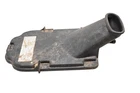 02 Yamaha Grizzly 4X4 Airbox Lid Cover YFM660F Used. Price: $29.99.