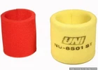 Uni Air Filter #NU-8501ST Polaris Boss 250/TRAIL 350 Made In Usa New. Price: $46.36.