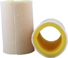 No Toil Standard Air Filter #380-18 Yamaha New. Price: $28.61.