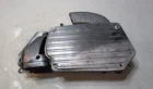 Honda CH250 Elite Air Box Filter Case Housing Lid Intake Duct 1985-1988 Used. Price: $24.00.