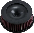 Cobra Rpt Replacement Air Filter 99-0702P-SB New. Price: $109.99.
