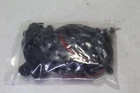 Polaris K-svc, Hdwr, Roof, Poly, RZN4- Oem 2205284 New. Price: $114.99.