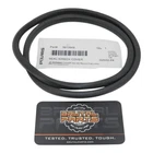 New Genuine Polaris Airbox Gasket Seal Sportsman 450 570 5813949. Price: $39.99.