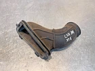 2016 Can-am Defender HD8 Xt Air Intake Tube 706600084 Used. Price: $24.95.