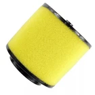 Caltric Air Filter Cleaner For Honda Rancher TRX400FA TRX400FGA 4X4 2004-07 New. Price: $18.74.