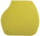 Balls O.e.m. Replacement Air Filters 1011-4610 248-1069 138648 New. Price: $28.34.