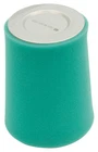 Balls Air Filter #48-1015 Can-am New. Price: $27.64.