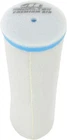 Pro Filter Premium Air MTX-2007-00 New. Price: $25.37.