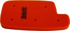 Tiwn 158263 Twin Air, Filter Arctic Cat Utility 366 04-07 New. Price: $42.97.