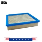 Air Filter For Polaris Predator 500 Atv 2003-2007 Replacement 5830226 New. Price: $17.03.