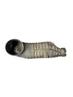1985 Honda Atc 200X Oem Air Cleaner Tube 17253-965-000 Used. Price: $62.99.