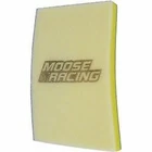 New Moose Air Filter Yamaha Raptor 80 Badger Moto 4. Price: $15.95.