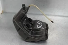 Nice Oem 2013 Kawasaki Versys 650 Sport Air Box Assembly Used. Price: $63.41.