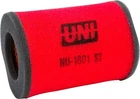 Uni Air Filter NU-1801ST New. Price: $31.59.