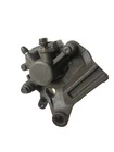 2024 Yamaha YZFR3 Rear Brake Caliper & Bracket Oem Used. Price: $52.24.