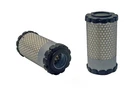 Air Filter Wix 49410 New. Price: $54.76.