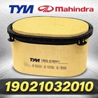 Mahindra T903 T1003 Tractor Oem Outer Air Filter 19021032010 New. Price: $149.99.