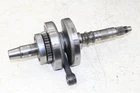 2023 Honda Foreman Trx 520 Fm Crankshaft Connecting Rod 11105. Price: $99.99.