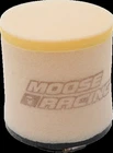 Moose Racing Hard-parts 1011-3711 Filter Air For Polaris New. Price: $50.95.