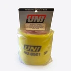 Uni NU-8501ST Multi-stage Competition Air Filter New. Price: $19.99.