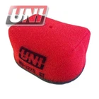 1989-2004 Yamaha Breeze Atv Uni Air Filter New. Price: $34.34.