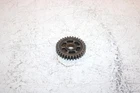 1982 Honda ATC110 Oem 33T Low Countershaft Gear 23421-459-000 AH65 Used. Price: $67.93.