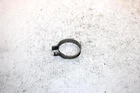 2001 Polaris Xplorer Oem Intake Boot Clamp 3082257 AP90 Used. Price: $12.99.
