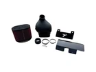 Fuel Customs Intake Air Filter System Suzuki LTR450 New. Price: $244.15.