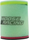 Moose Racing Pre-oiled Air Filter 1011-1404 New. Price: $28.95.