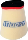 Moose Air Filter Fits Yamaha YFM660R Raptor 2001-2005 New. Price: $30.66.