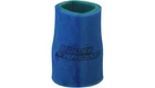 New Moose Offroad 1011-3956 Precision Pre-oiled Air Filter Yamaha Grizzly. Price: $25.00.
