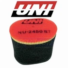 Uni NU-2450ST Multi-stage Competition Air For Fuel & Filters De New. Price: $38.59.