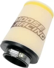 Moose Air Filter #142512 Can-am Outlander 400 2007-2008 New. Price: $30.66.