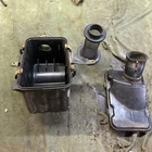 2006 Yamaha Kodiak 350 400 4X4 Airbox 5UH-E4411-00-00 Used. Price: $79.04.
