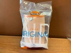 Twin Air - Filter 152924 For Rhino 700 New. Price: $34.95.