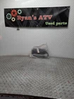 Yamaha Genuine Oem 98-05 Warrior Grizzly Air Filter Box Cover Lid 1UY-14412-01 New. Price: $64.30.