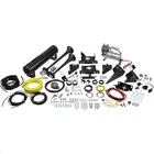 Kleinn Direct-fit Onboard Air System With Horn For 2014 Polaris Rzr Xp 1000 New. Price: $976.56.