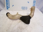 00-06 Honda Rancher TRX350 Air Duct Snorkel Intake Oem 17250-HN5-N00 Used. Price: $154.98.
