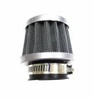 Kayo Fox 70, Atv Air Filter New. Price: $15.49.