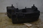 2006 Arctic Cat 700 Efi 4X4 Auto Air Box 0570-129 Used. Price: $87.99.